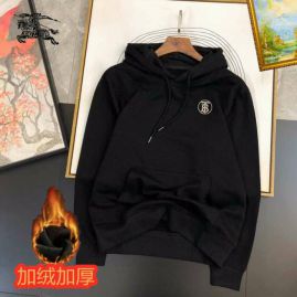 Picture of Burberry Hoodies _SKUBurberryM-3XL25tn3810224